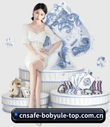 BOB官方网站 APP